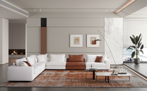 Mondial Köşe Takımı