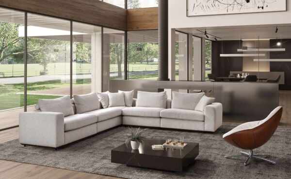 Mondial Köşe Takımı