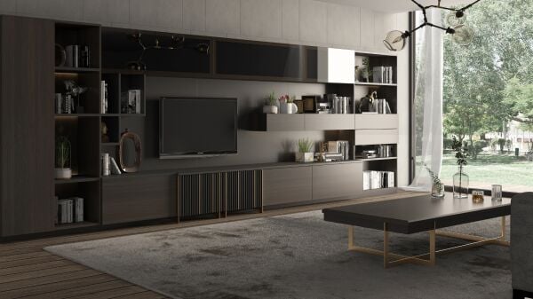 Renaissance Yemek Odası