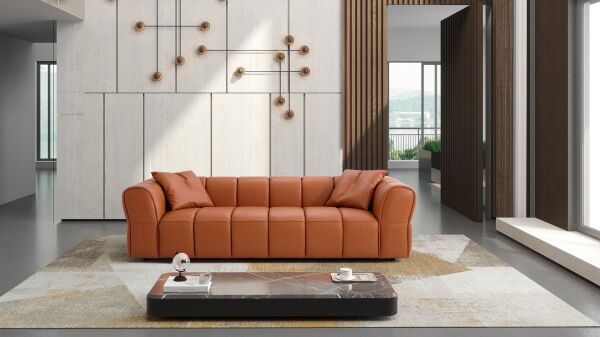 Regnum Koltuk Takımı