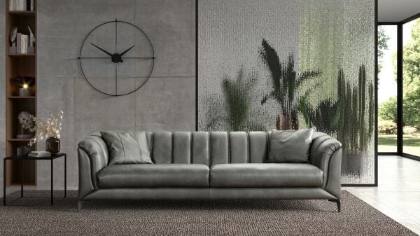 Design Sofa Models