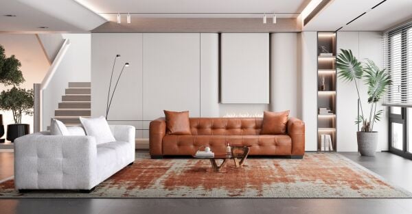 Sopra Koltuk Takımı