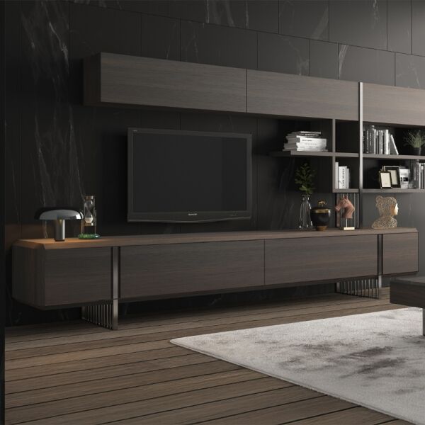 DESIGNER TV UNIT MODELS