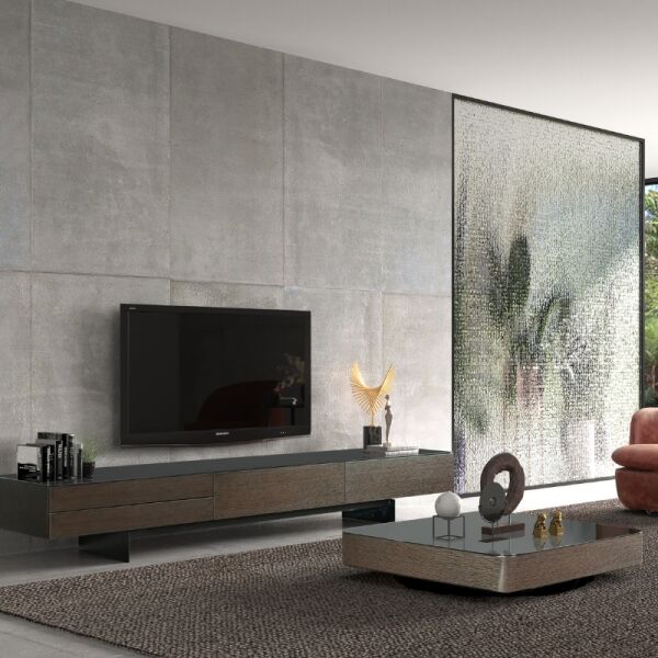 DESIGNER TV UNIT MODELS