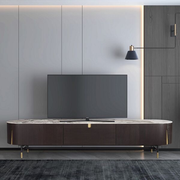 DESIGNER TV UNIT MODELS