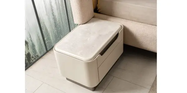 Ekol Yatak Odası