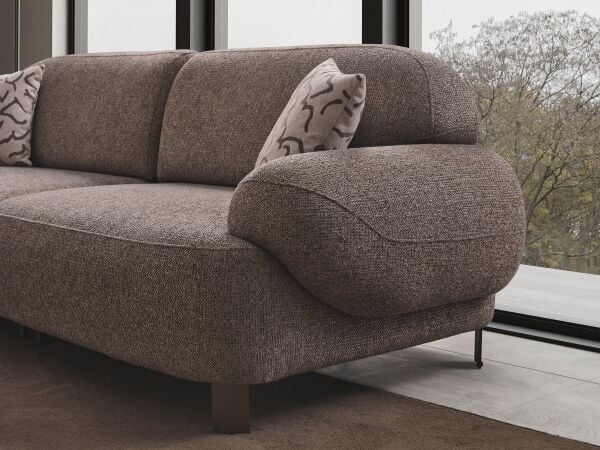 Lotus Koltuk Takımı